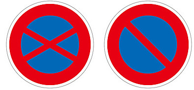 interdit-stationnement
